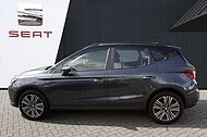 SEAT Arona SE Technology 1.0 TSI 110 PS DSG