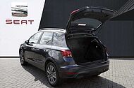 SEAT Arona SE Technology 1.0 TSI 110 PS DSG