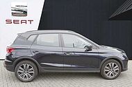 SEAT Arona SE Technology 1.0 TSI 95 PS 5-speed manual