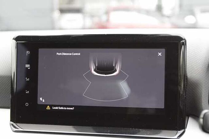 SEAT Arona SE Technology 1.0 TSI 95 PS 5-speed manual